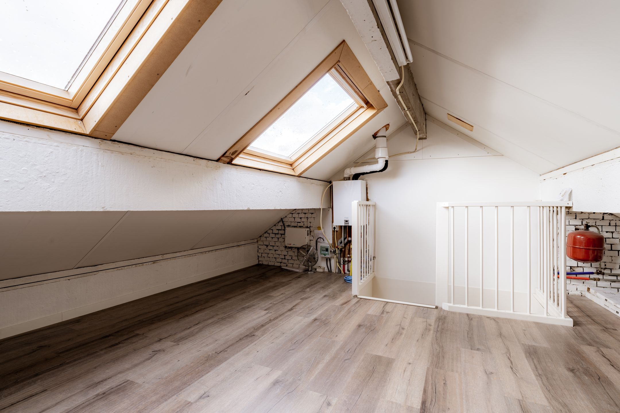 Foto 27 van Fregatstraat 171