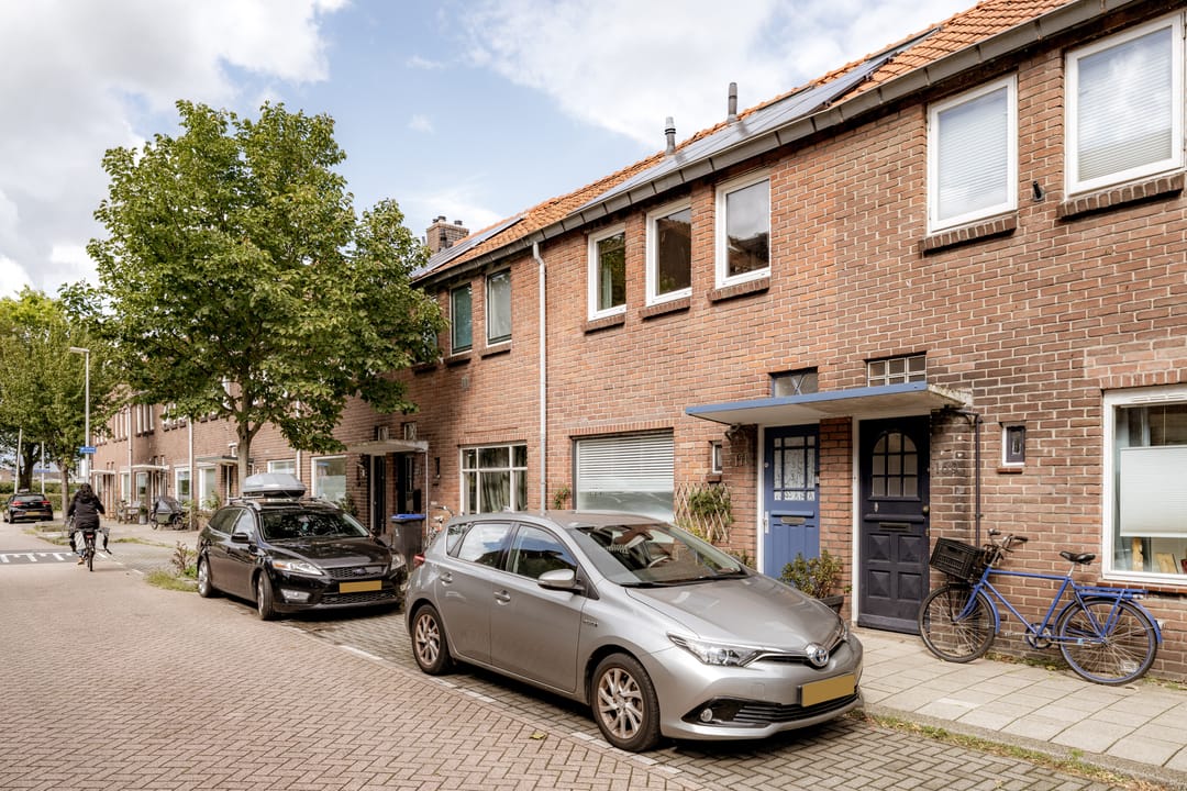 Foto 28 van Fregatstraat 171