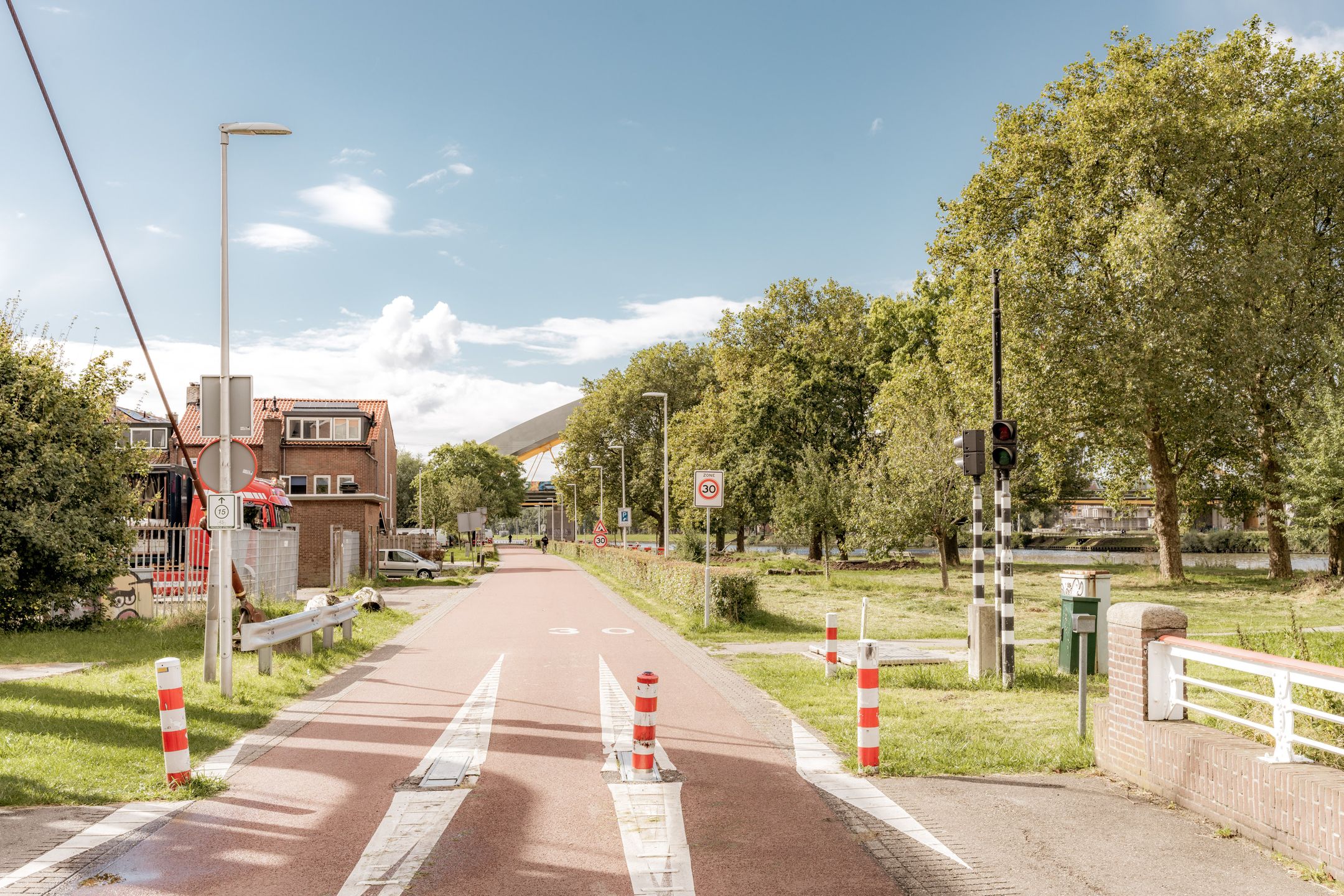 Foto 30 van Fregatstraat 171