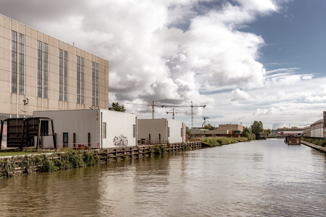 Foto 32 van Fregatstraat 171