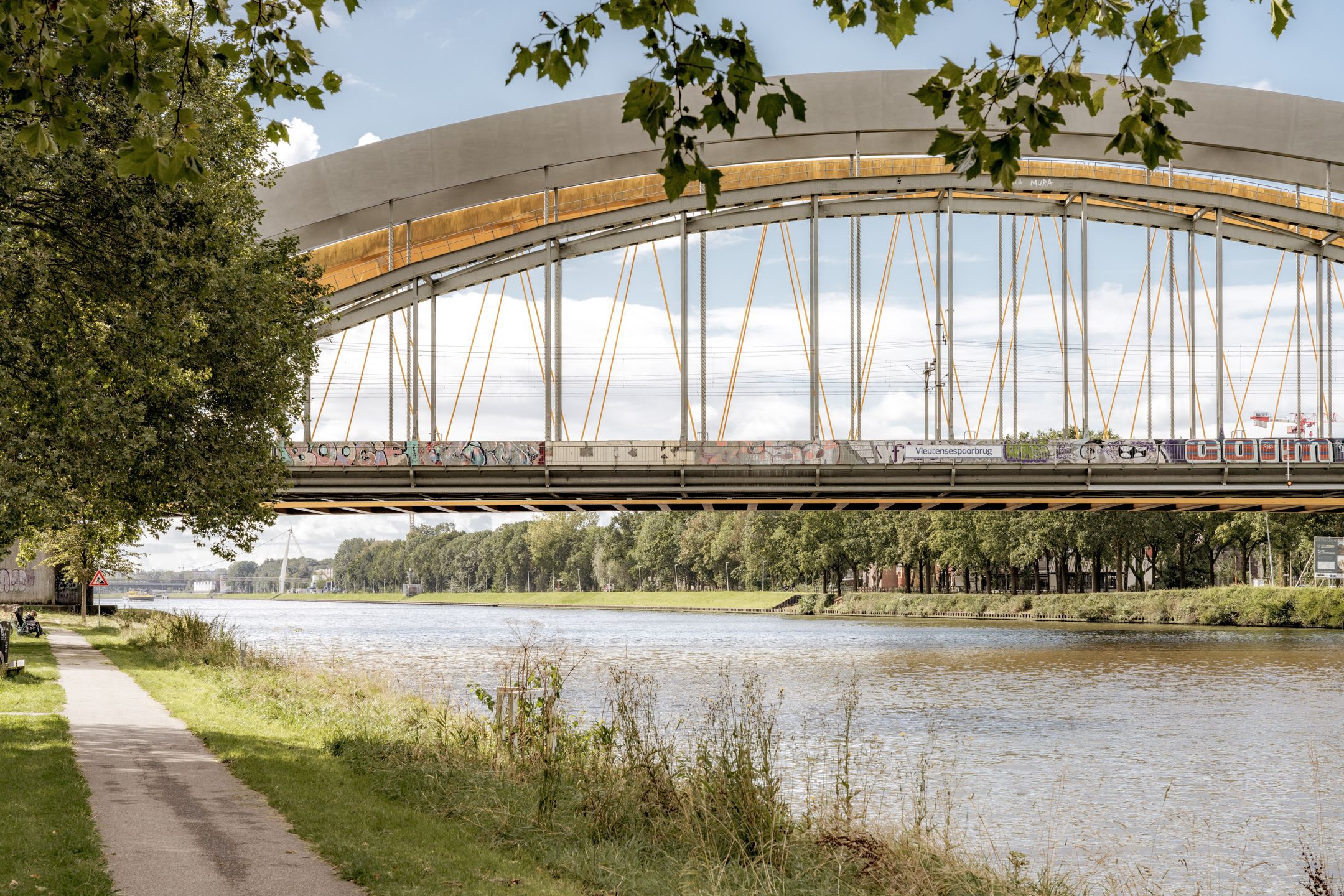 Foto 33 van Fregatstraat 171