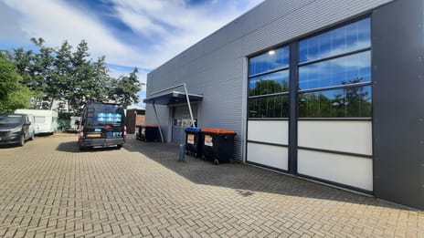 Bekijk foto's