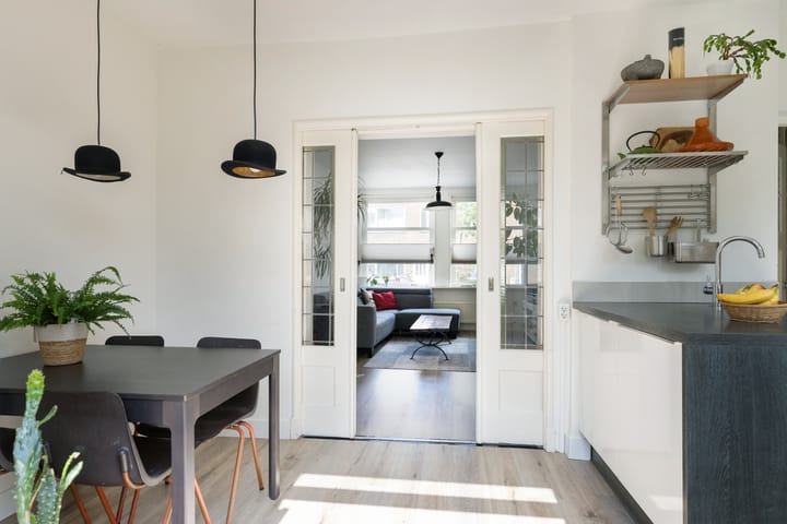 Foto 1 van Laan van Nieuw-Guinea 26