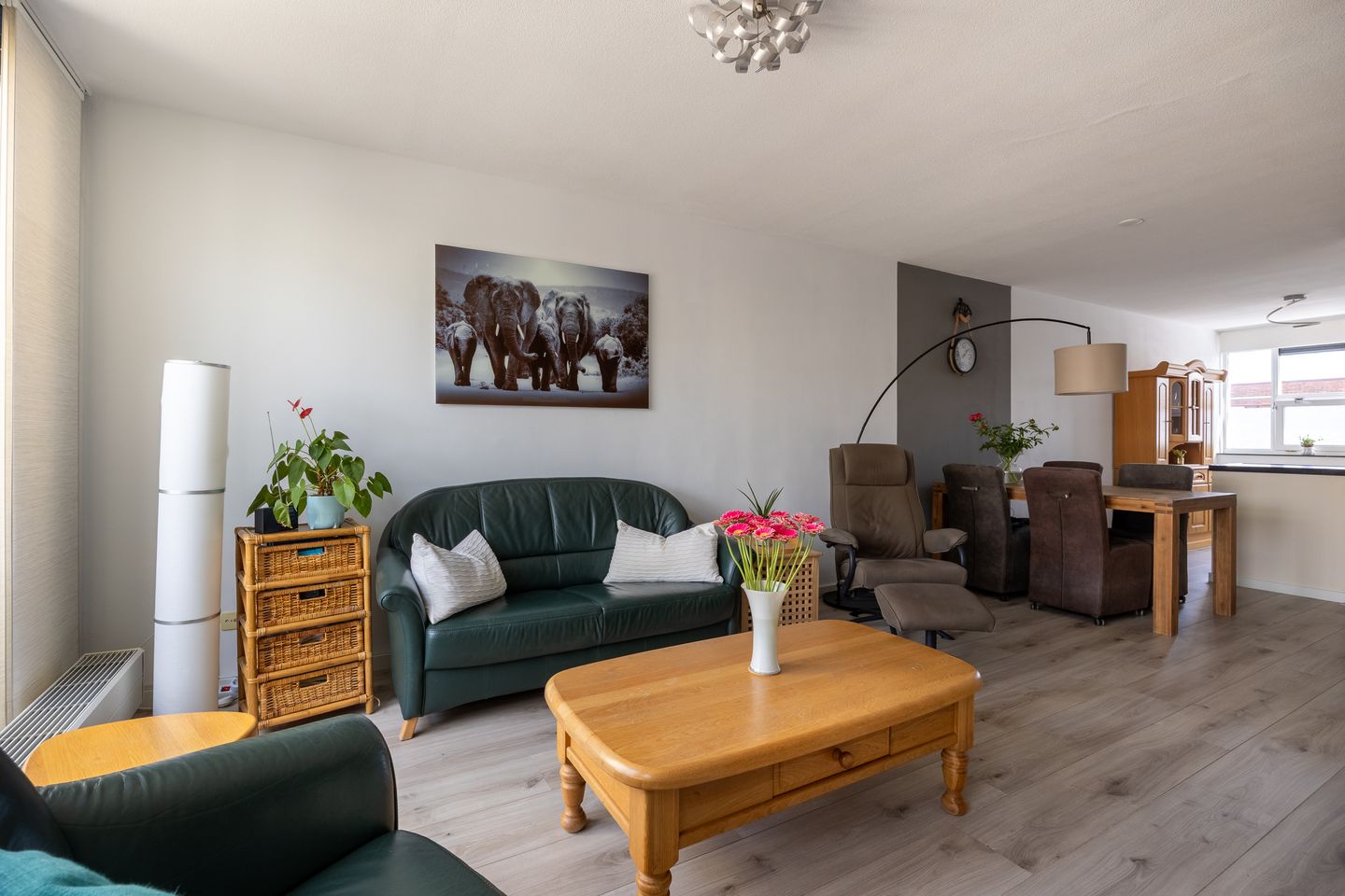 Foto 14 van Tiranastraat 78