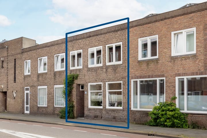 Foto 2 van Laan van Nieuw-Guinea 26