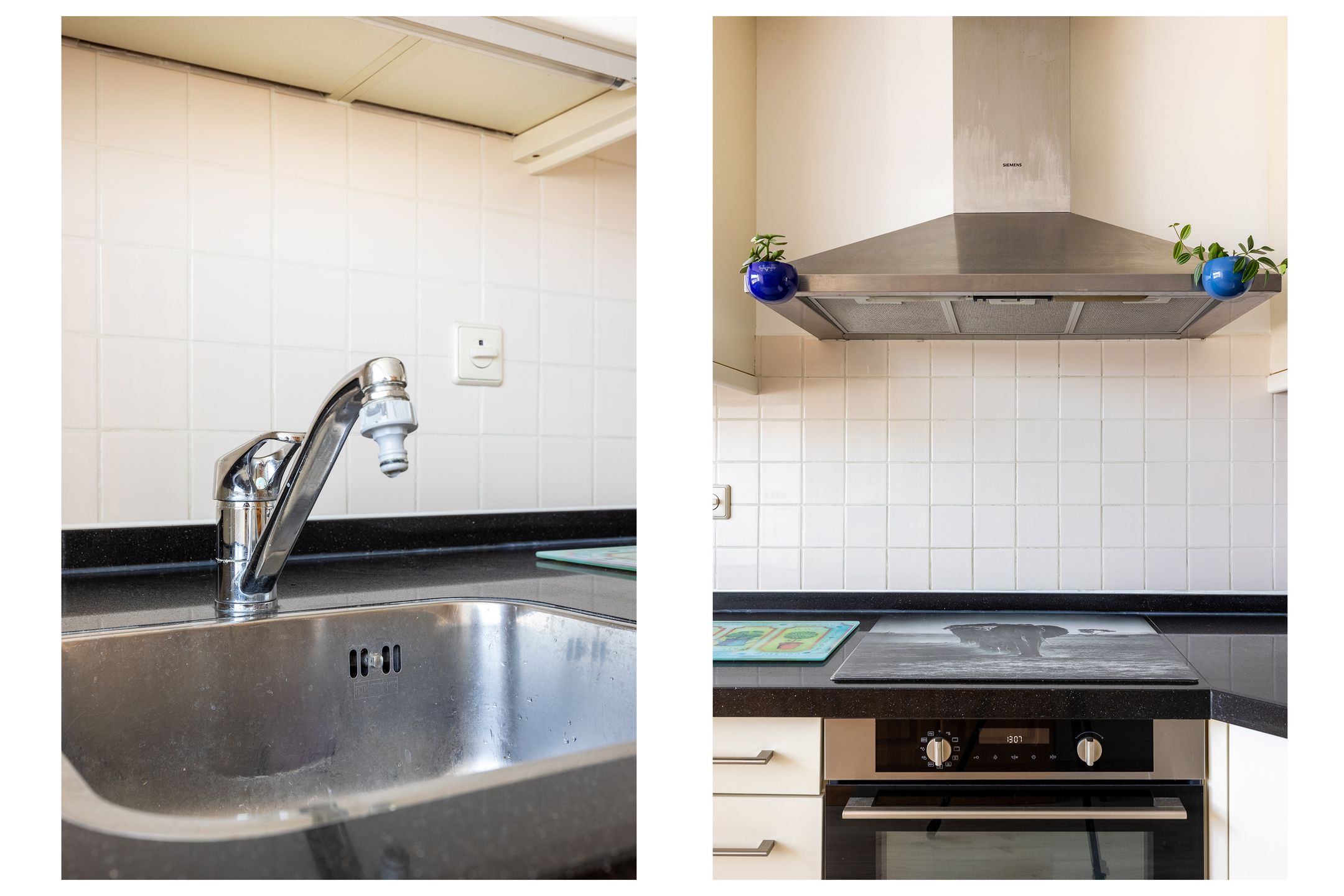 Foto 18 van Tiranastraat 78