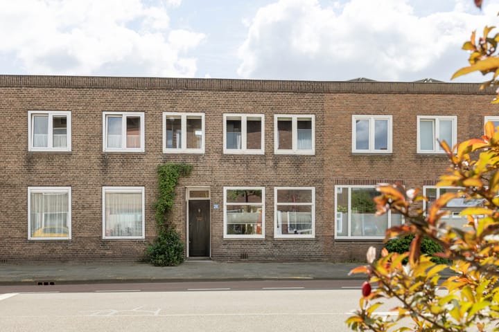 Foto 7 van Laan van Nieuw-Guinea 26