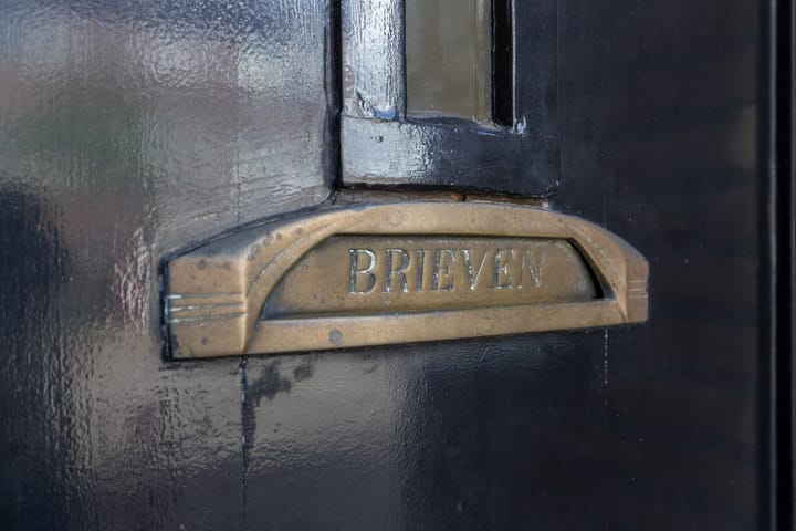 Foto 9 van Laan van Nieuw-Guinea 26