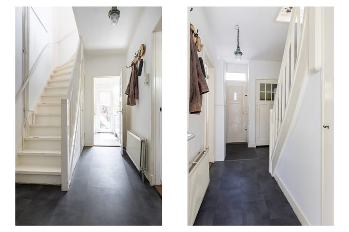 Foto 11 van Laan van Nieuw-Guinea 26