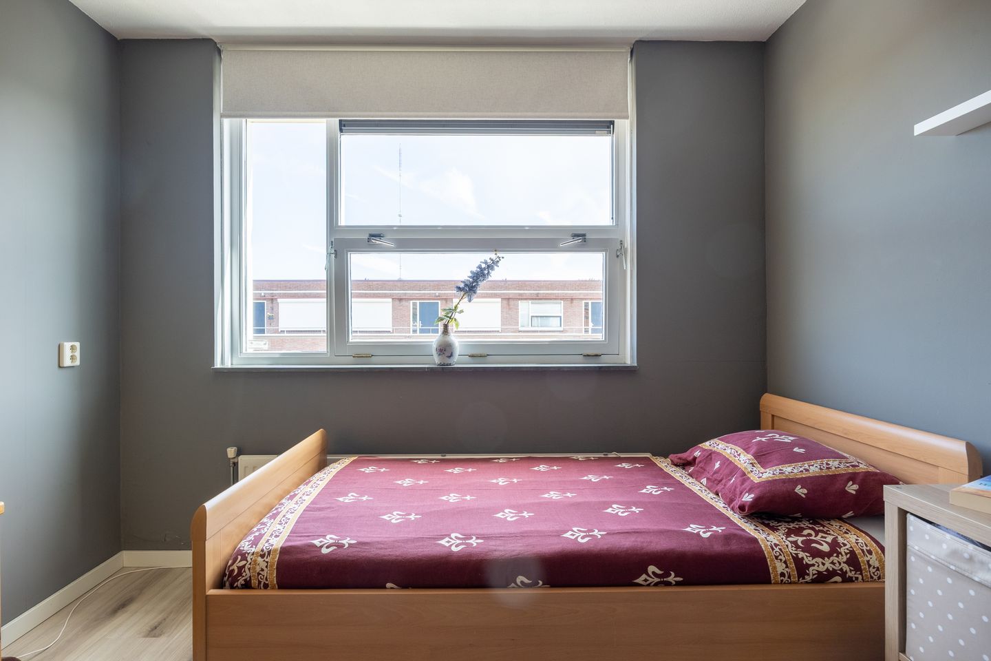 Foto 25 van Tiranastraat 78