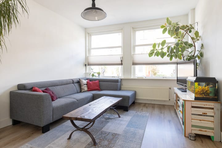 Foto 13 van Laan van Nieuw-Guinea 26