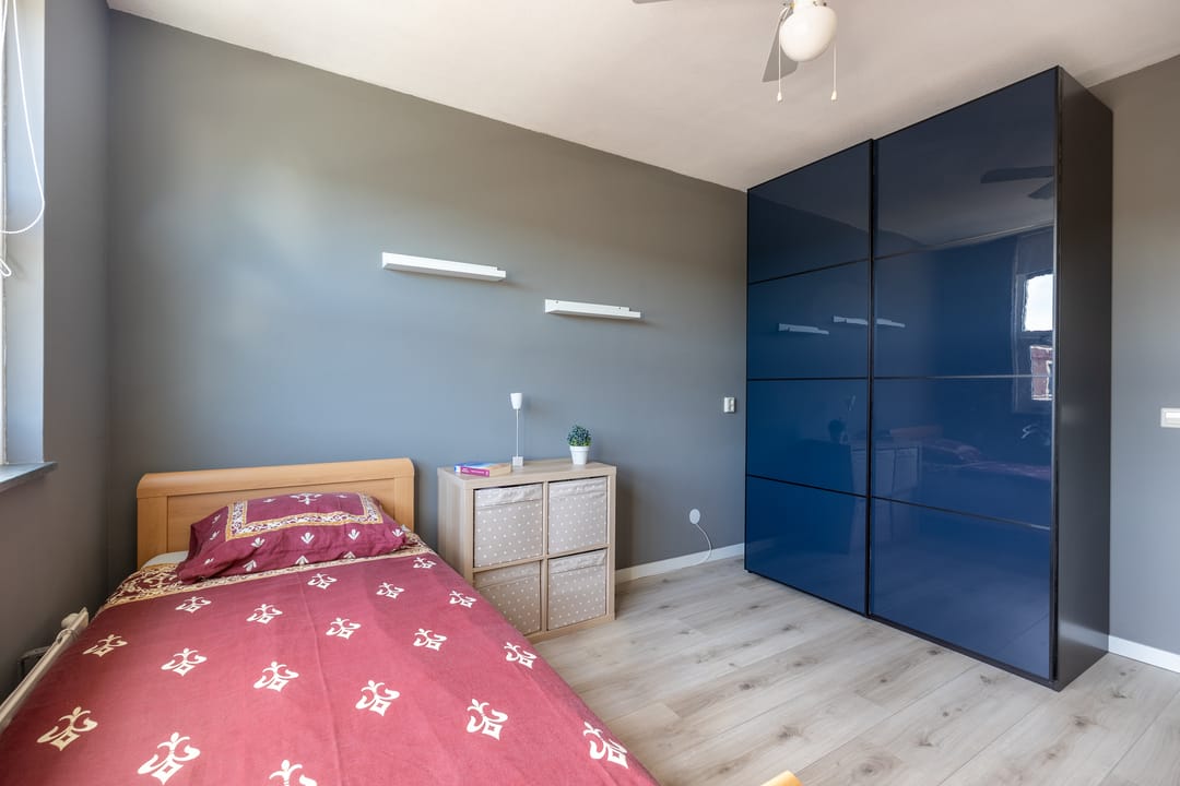 Foto 26 van Tiranastraat 78