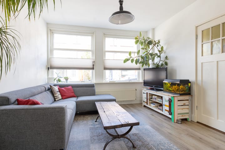 Foto 14 van Laan van Nieuw-Guinea 26