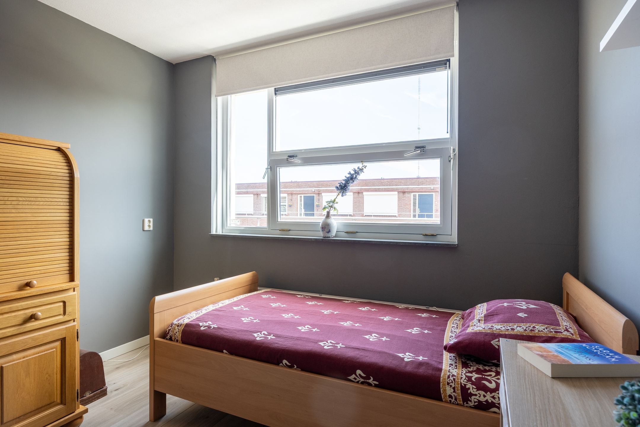 Foto 27 van Tiranastraat 78