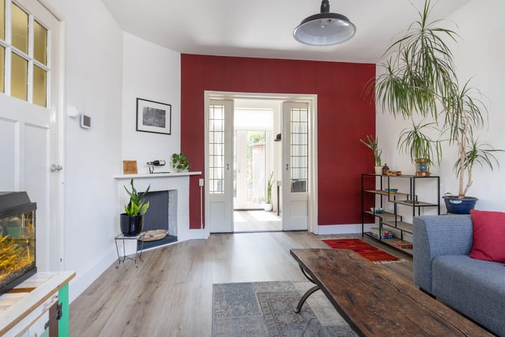 Foto 15 van Laan van Nieuw-Guinea 26