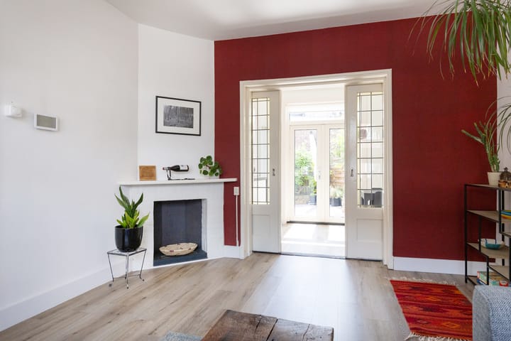 Foto 16 van Laan van Nieuw-Guinea 26