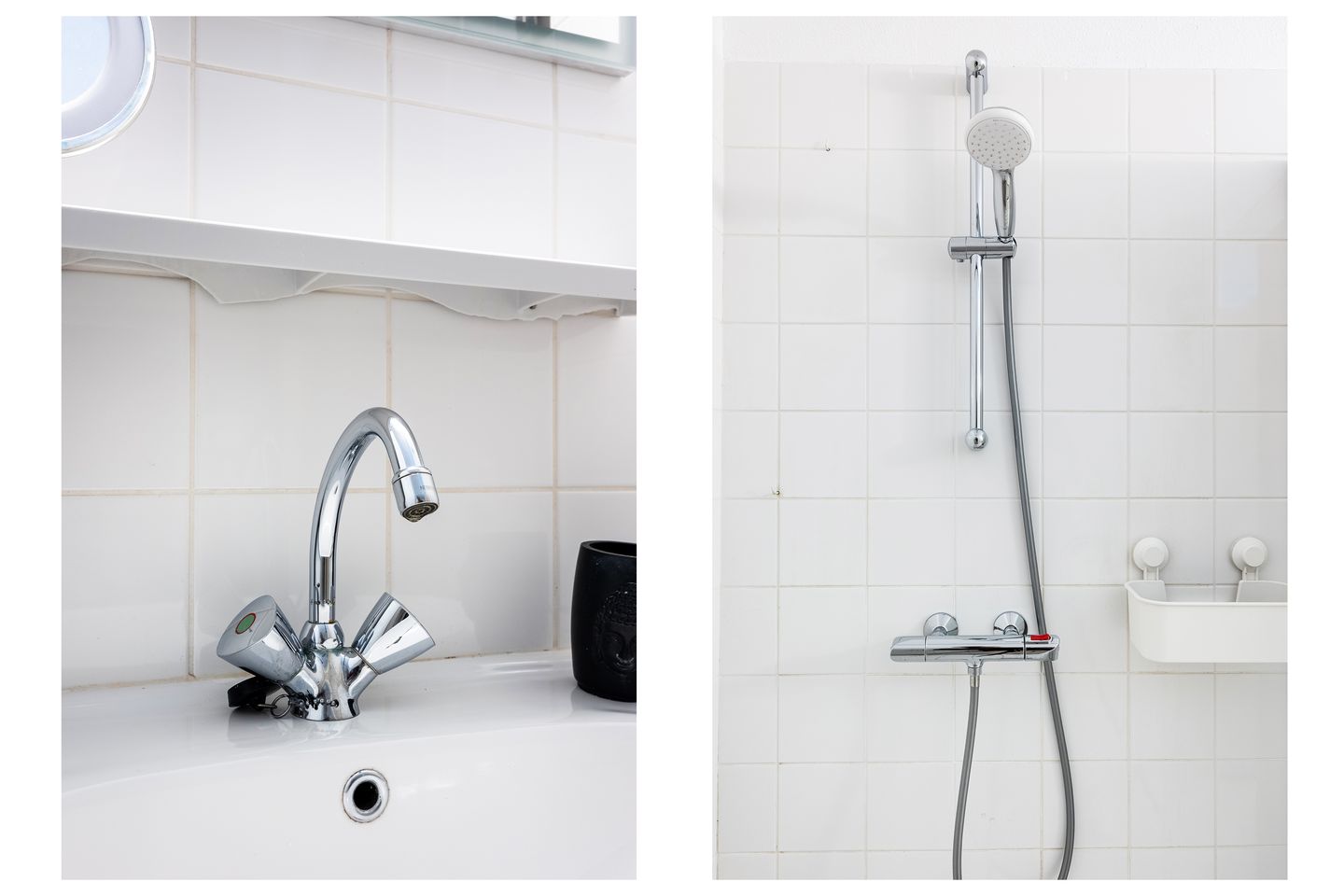 Foto 29 van Tiranastraat 78