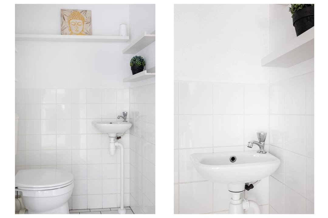 Foto 31 van Tiranastraat 78