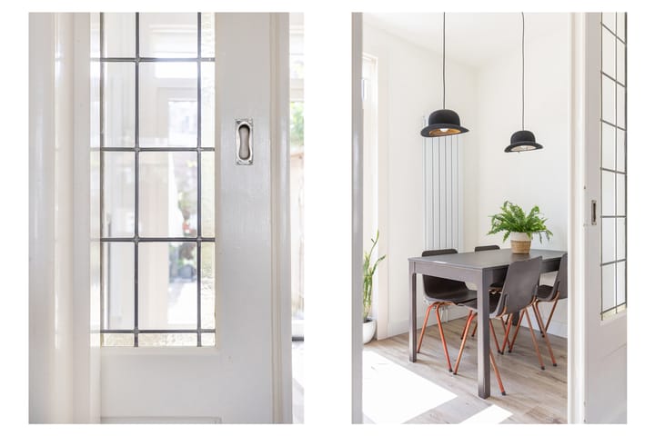 Foto 19 van Laan van Nieuw-Guinea 26