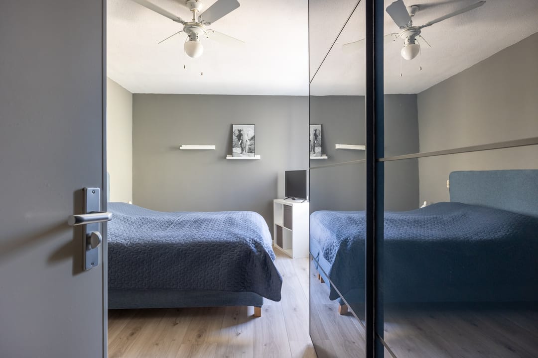 Foto 32 van Tiranastraat 78