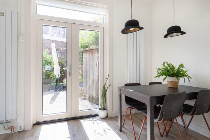 Foto 20 van Laan van Nieuw-Guinea 26