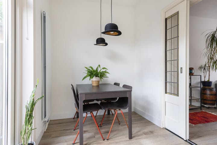 Foto 21 van Laan van Nieuw-Guinea 26