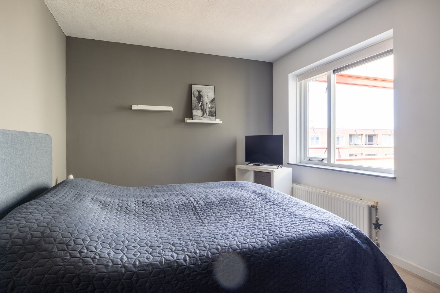 Foto 34 van Tiranastraat 78