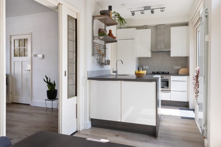 Foto 22 van Laan van Nieuw-Guinea 26