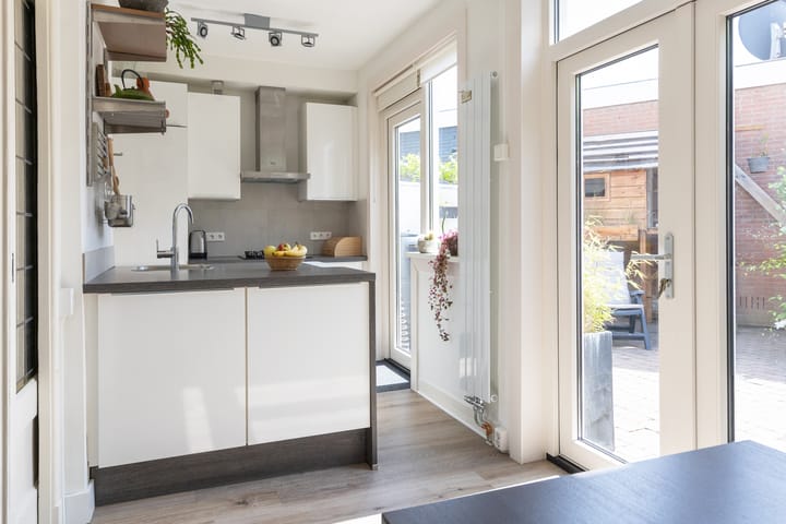 Foto 23 van Laan van Nieuw-Guinea 26