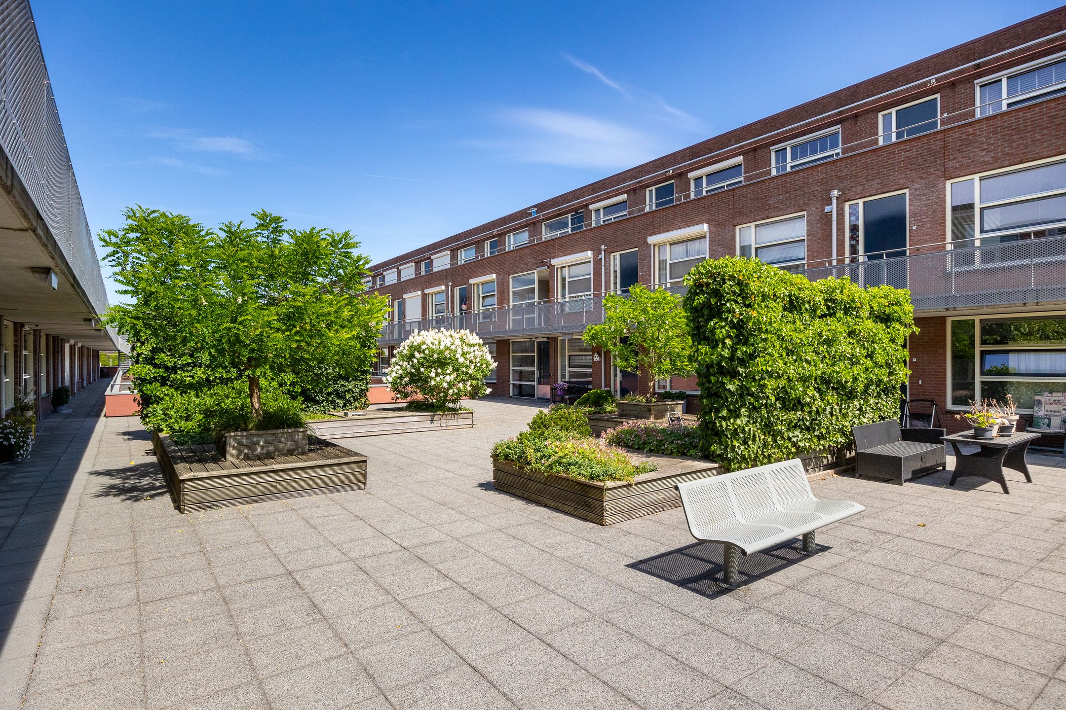 Foto 36 van Tiranastraat 78