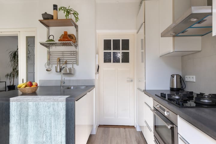 Foto 24 van Laan van Nieuw-Guinea 26