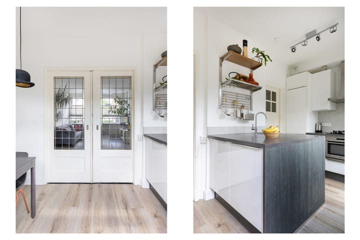 Foto 27 van Laan van Nieuw-Guinea 26