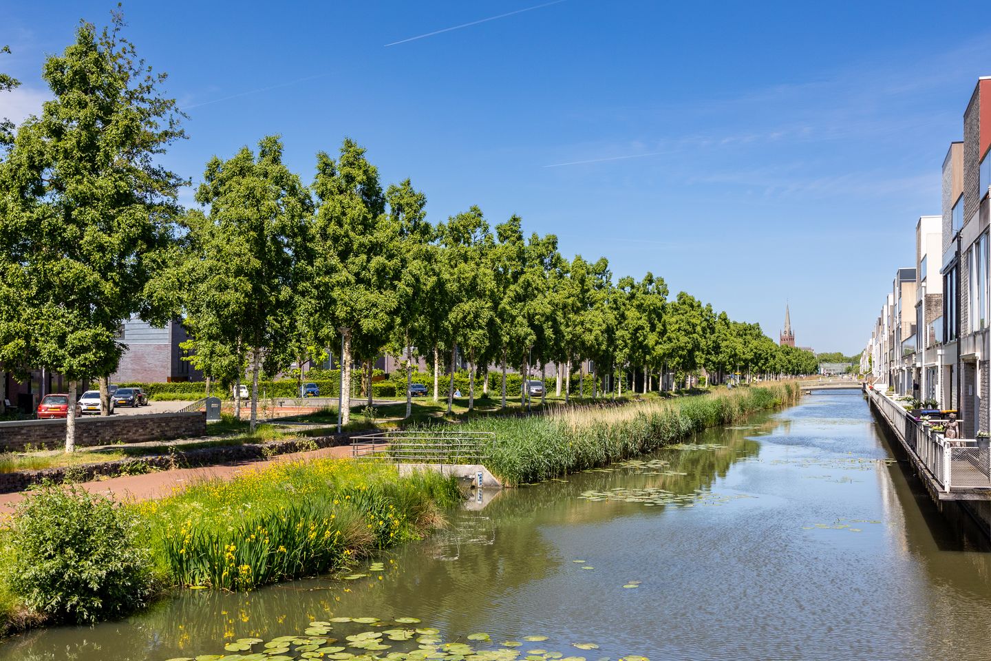 Foto 40 van Tiranastraat 78