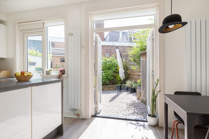 Foto 28 van Laan van Nieuw-Guinea 26