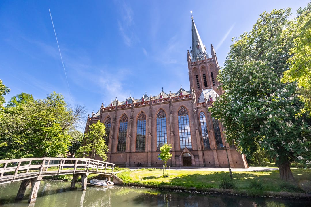 Foto 41 van Tiranastraat 78