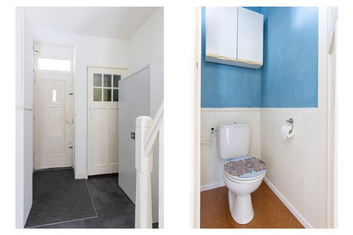 Foto 30 van Laan van Nieuw-Guinea 26