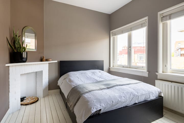 Foto 32 van Laan van Nieuw-Guinea 26