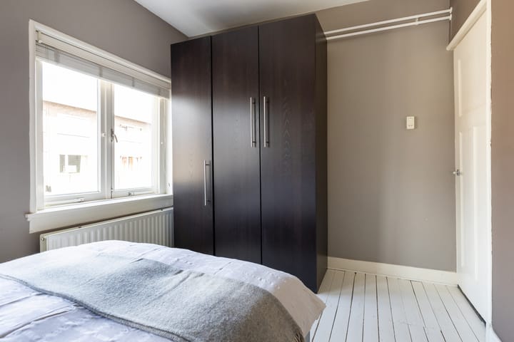 Foto 33 van Laan van Nieuw-Guinea 26