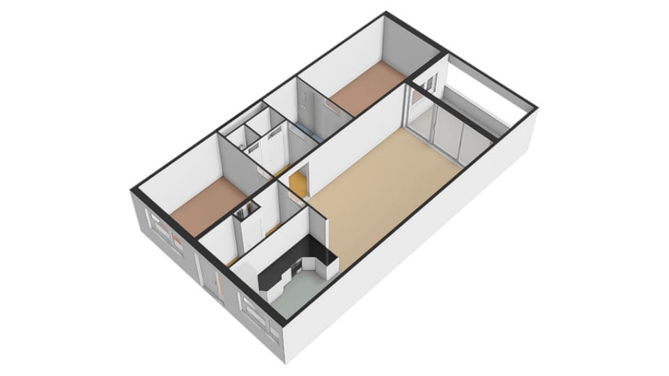 Foto 46 van Tiranastraat 78