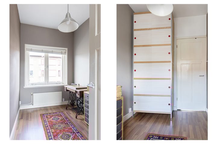 Foto 34 van Laan van Nieuw-Guinea 26