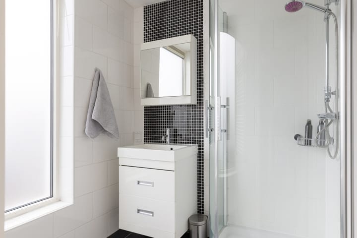 Foto 35 van Laan van Nieuw-Guinea 26