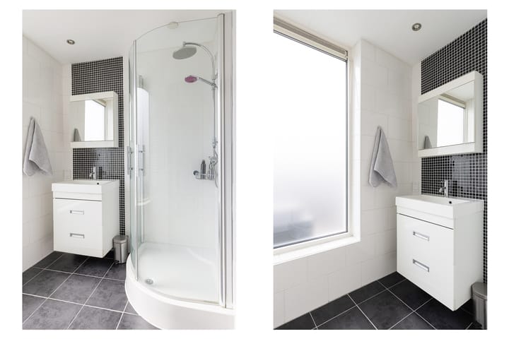 Foto 36 van Laan van Nieuw-Guinea 26