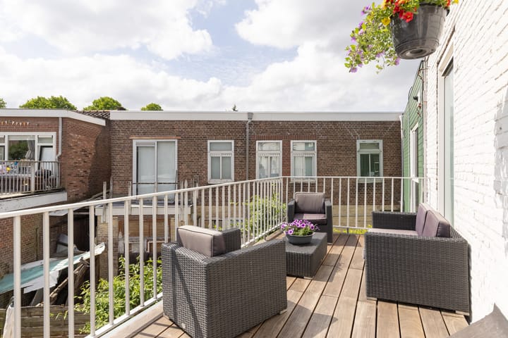 Foto 38 van Laan van Nieuw-Guinea 26