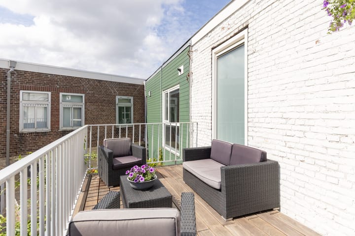 Foto 39 van Laan van Nieuw-Guinea 26