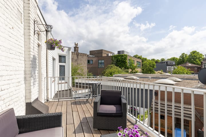 Foto 40 van Laan van Nieuw-Guinea 26