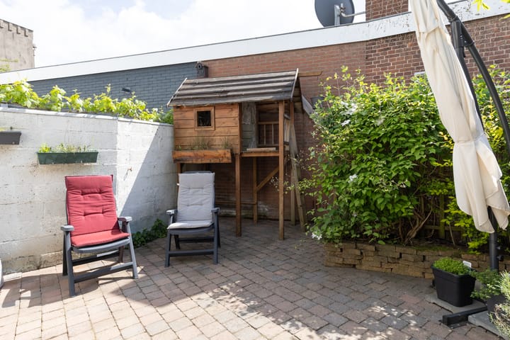 Foto 42 van Laan van Nieuw-Guinea 26