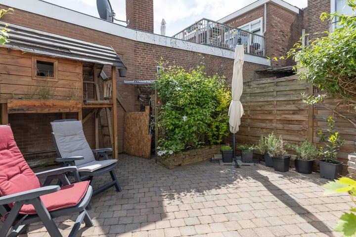 Foto 43 van Laan van Nieuw-Guinea 26