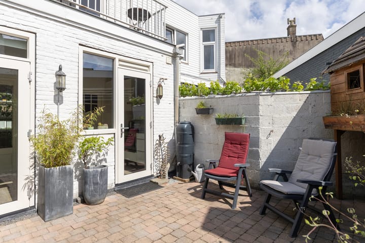 Foto 44 van Laan van Nieuw-Guinea 26