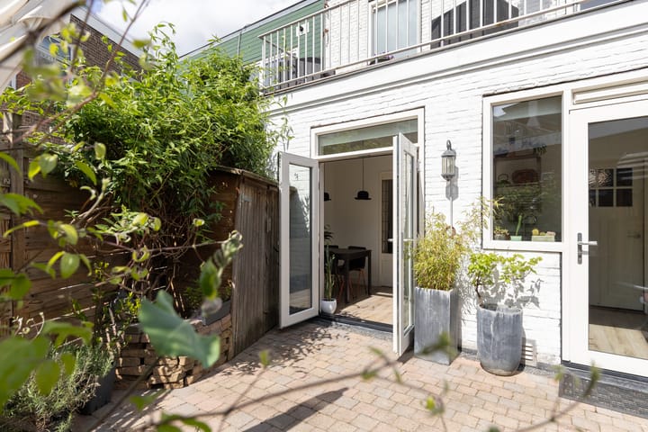 Foto 46 van Laan van Nieuw-Guinea 26