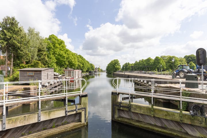 Foto 50 van Laan van Nieuw-Guinea 26